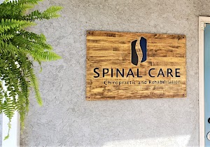 Spinal Care Chiropractic