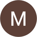 Matthew Angelucci profile picture