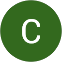 Conner Reiss profile picture