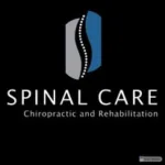 Spinal Care Chiropractic